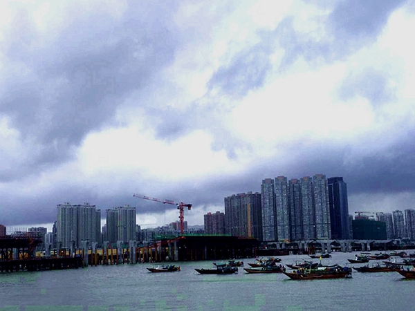 鋼筋連接套筒 鋼筋連接套筒