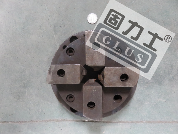 什么是遮陽構(gòu)件？