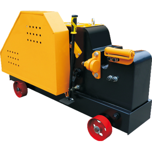 鋼筋切斷機(jī)GQ40型