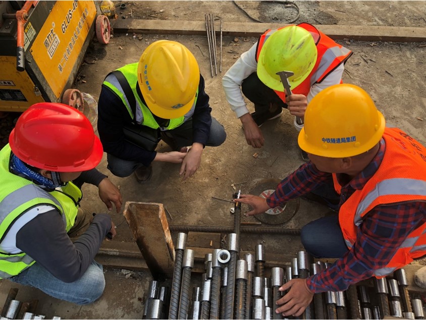 勞務(wù)技術(shù)服務(wù)