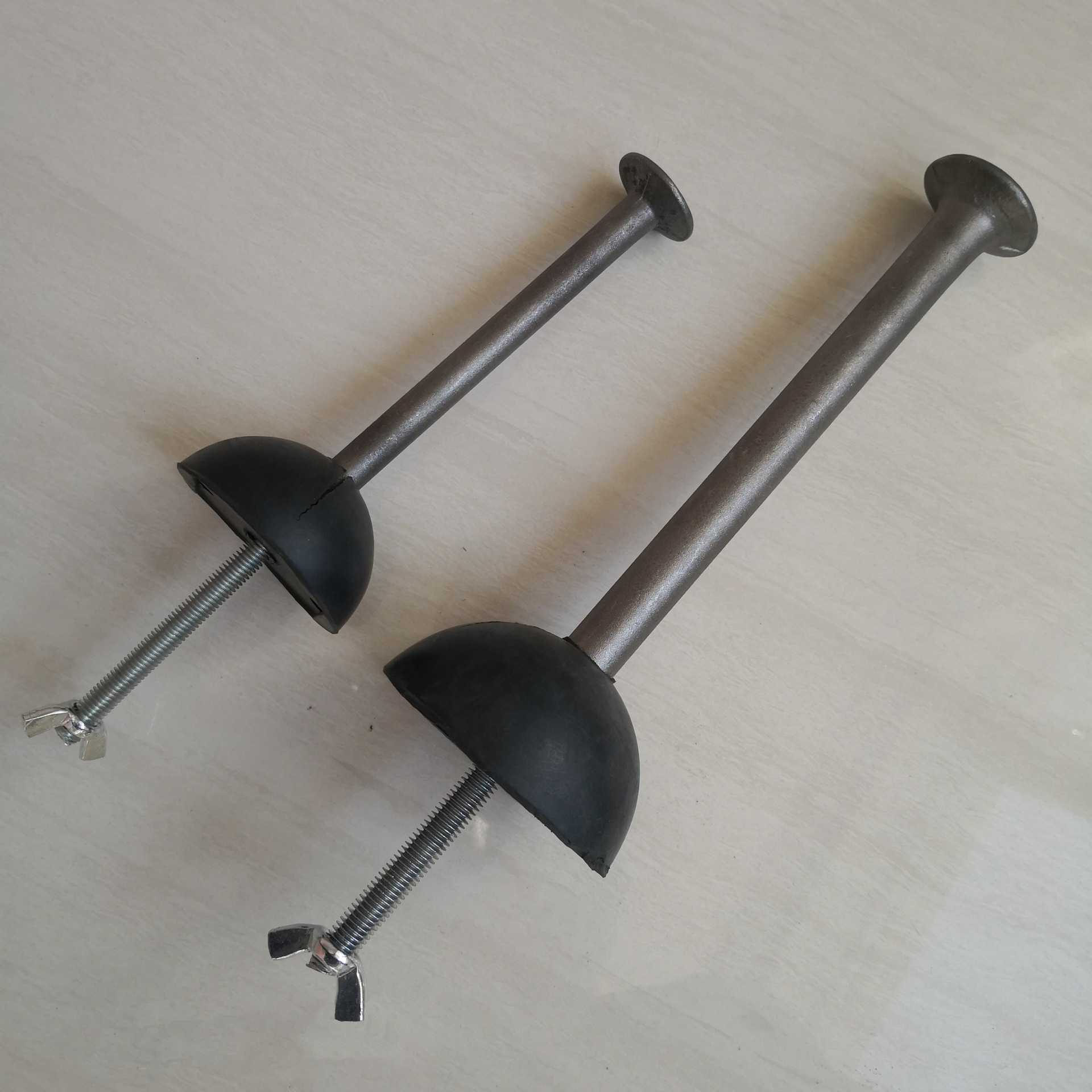 圓頭吊釘 預(yù)埋吊釘