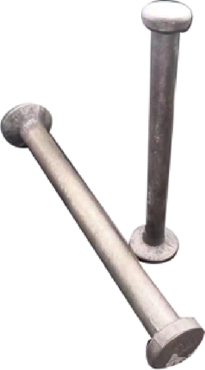 圓頭吊釘 預(yù)埋吊釘