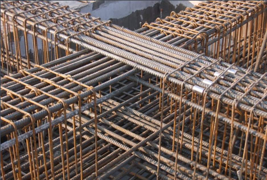 鋼筋機(jī)械連接有幾種方式？除了鋼筋套筒還有哪些？