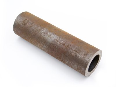 鋼筋套筒施工現(xiàn)場七大優(yōu)點