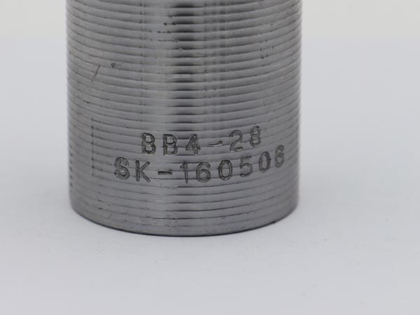 鋼筋連接套筒 鋼筋連接套筒