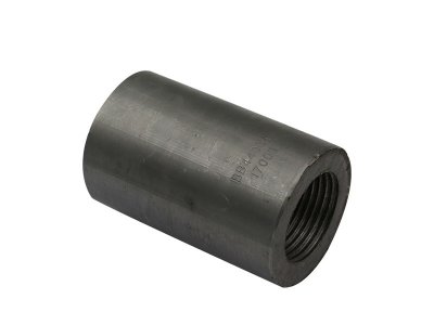 鋼筋直螺紋套筒 鋼筋直螺紋套筒