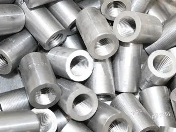 鋼筋套筒 鋼筋套筒