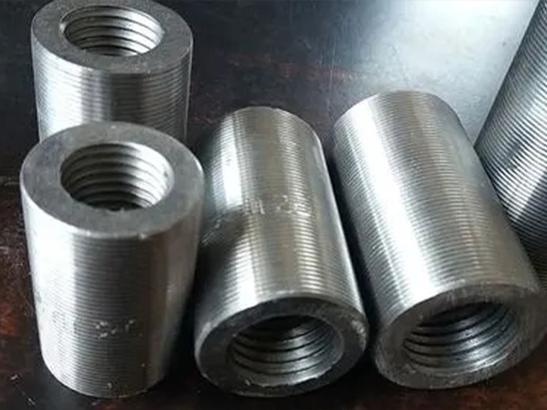 鋼筋套筒廠家 鋼筋套筒廠家